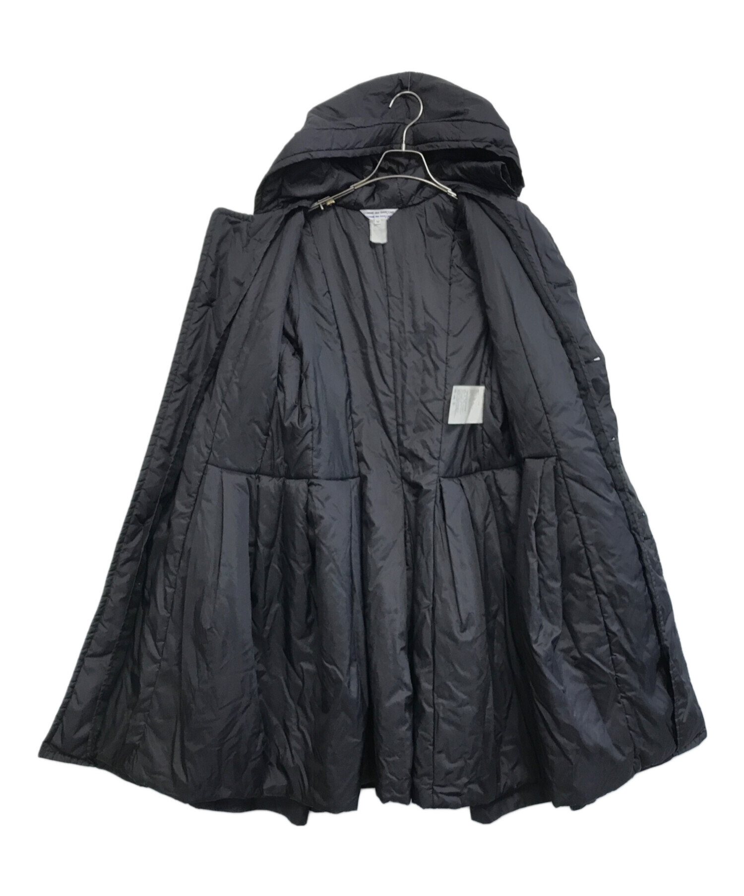 中古・古着通販】COMME des GARCONS COMME des GARCONS 