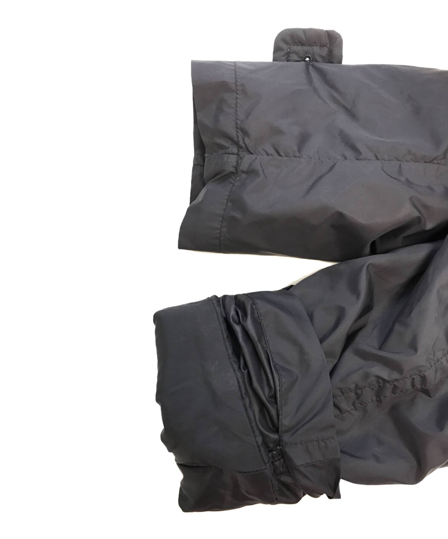 中古・古着通販】COMME des GARCONS COMME des GARCONS