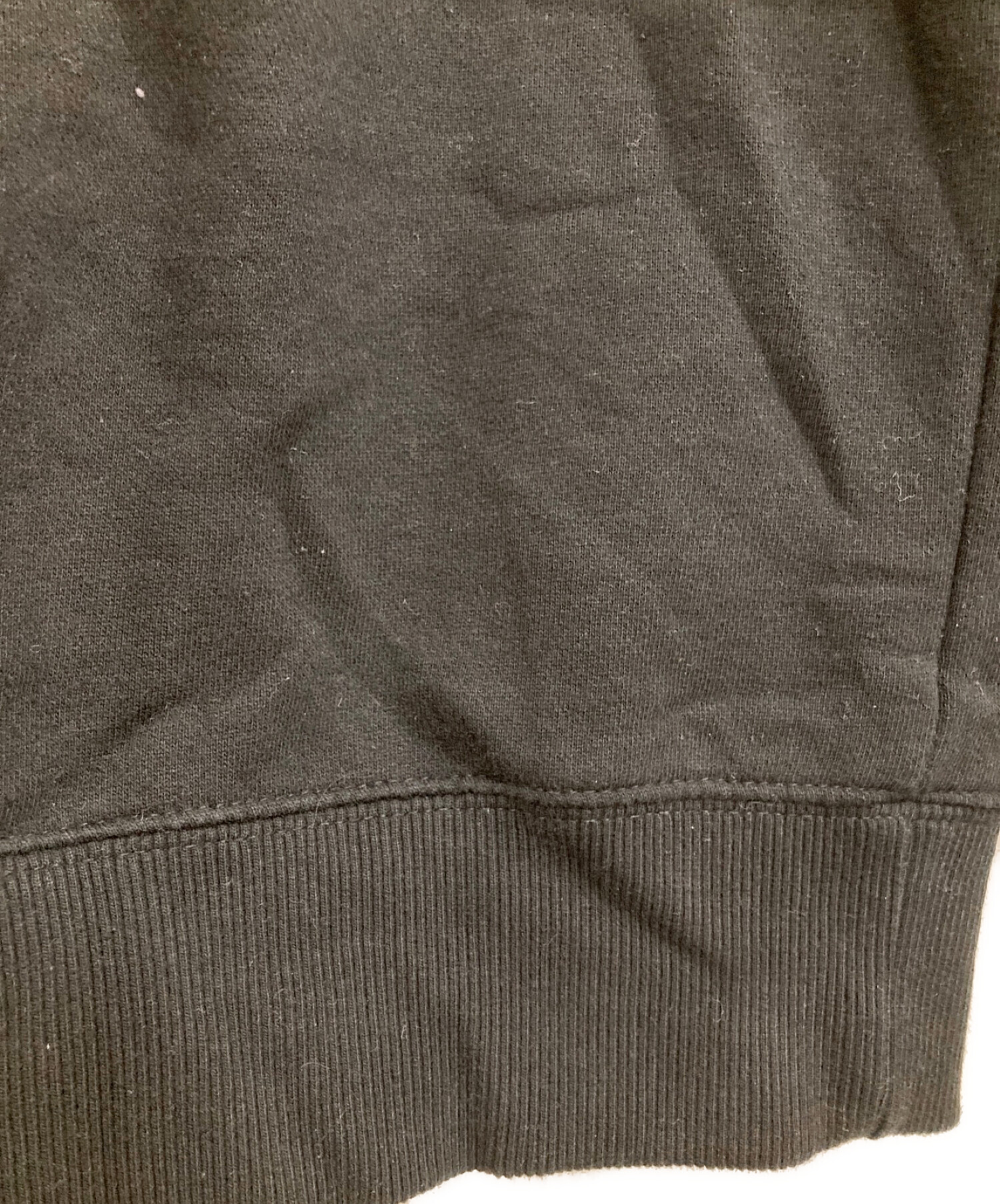 中古・古着通販】the essence by FRANK LEDER (ジエッセンスバイ