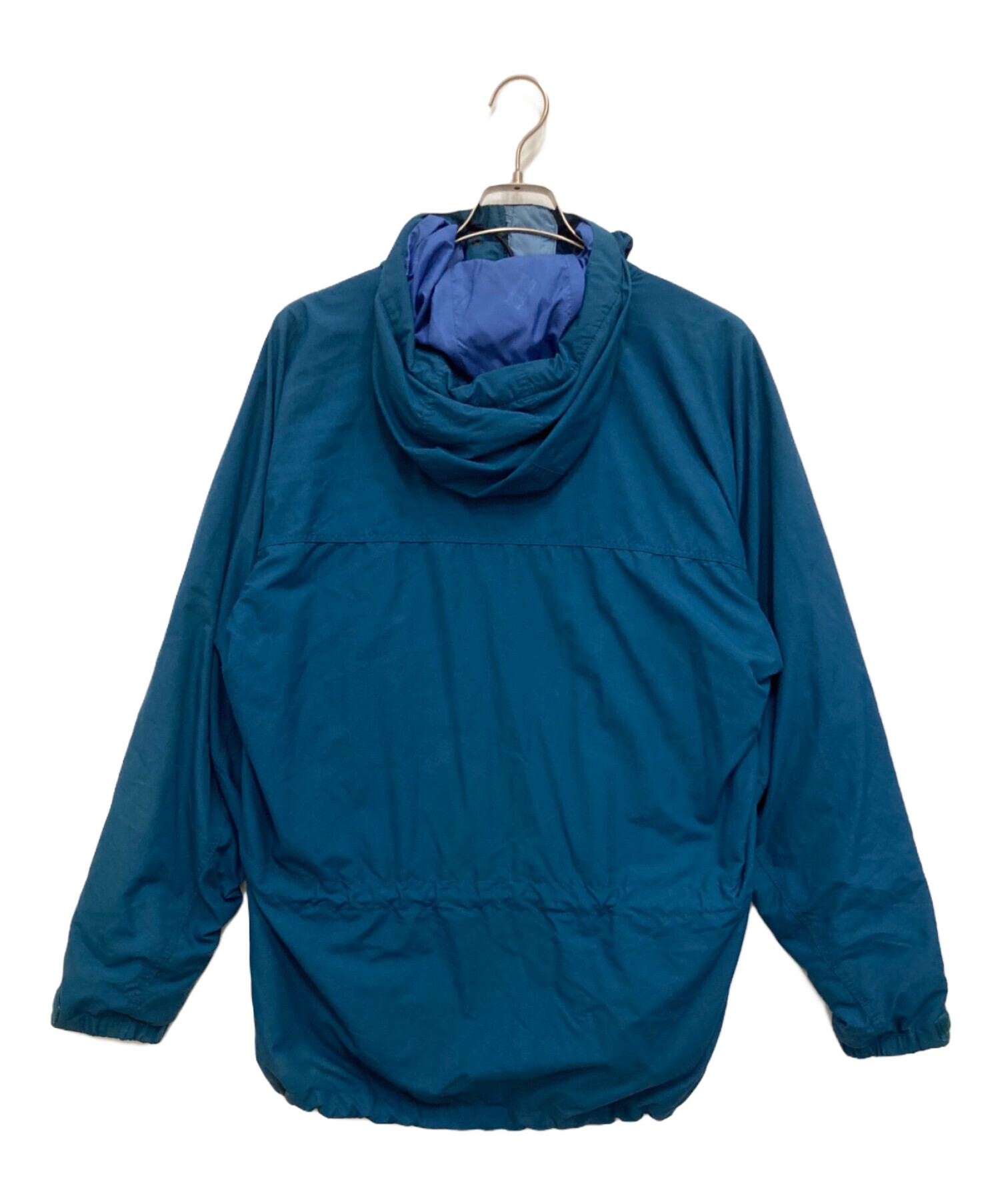 中古・古着通販】Patagonia (パタゴニア) ヴィンテージストーム
