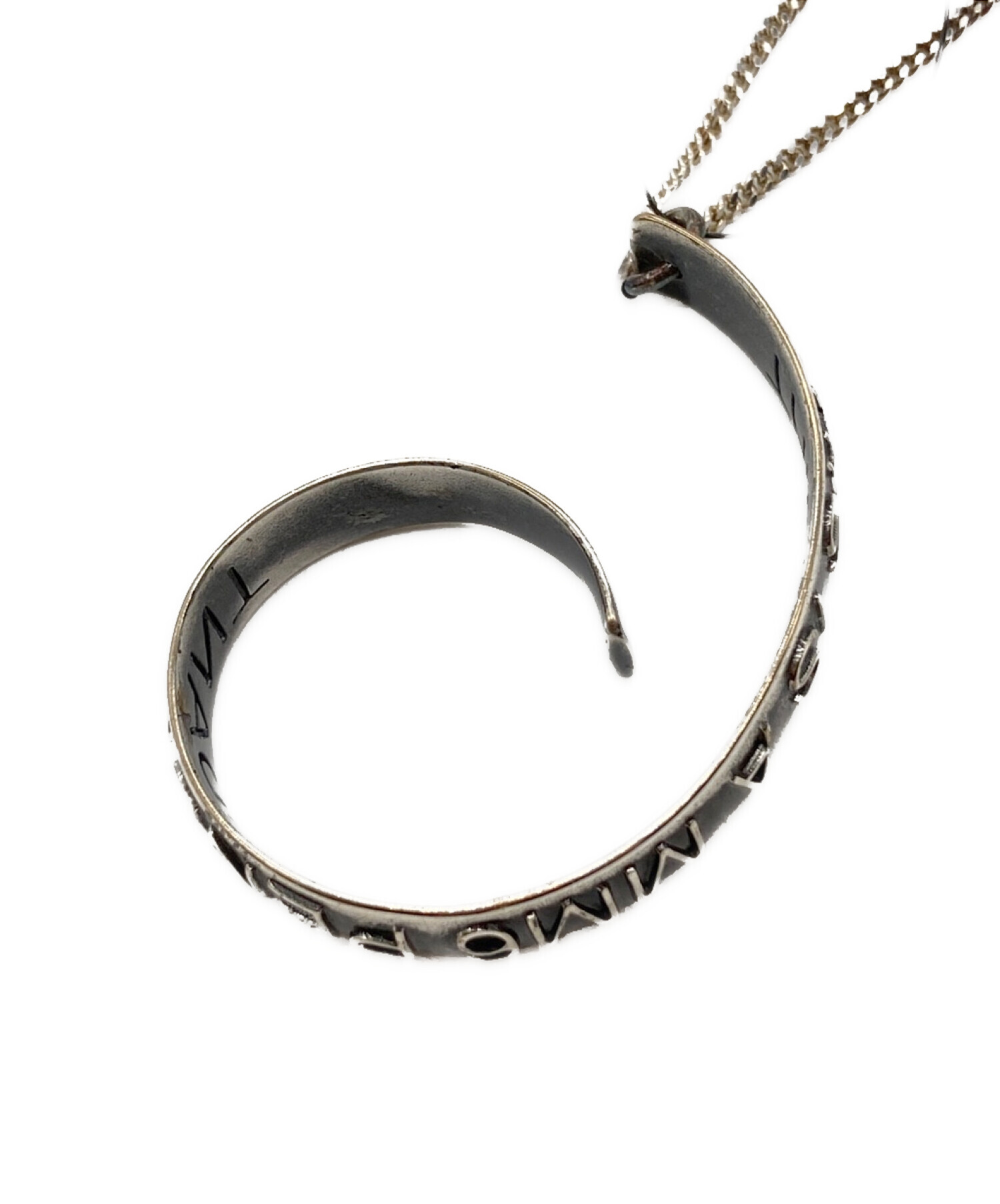 中古・古着通販】MM6 Maison Margiela (エムエムシックス メゾン