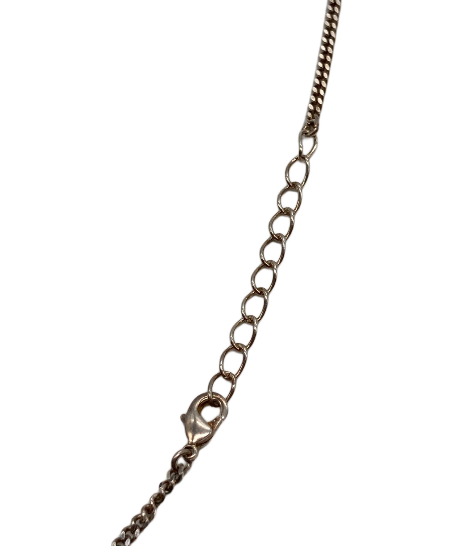 中古・古着通販】MM6 Maison Margiela (エムエムシックス メゾン