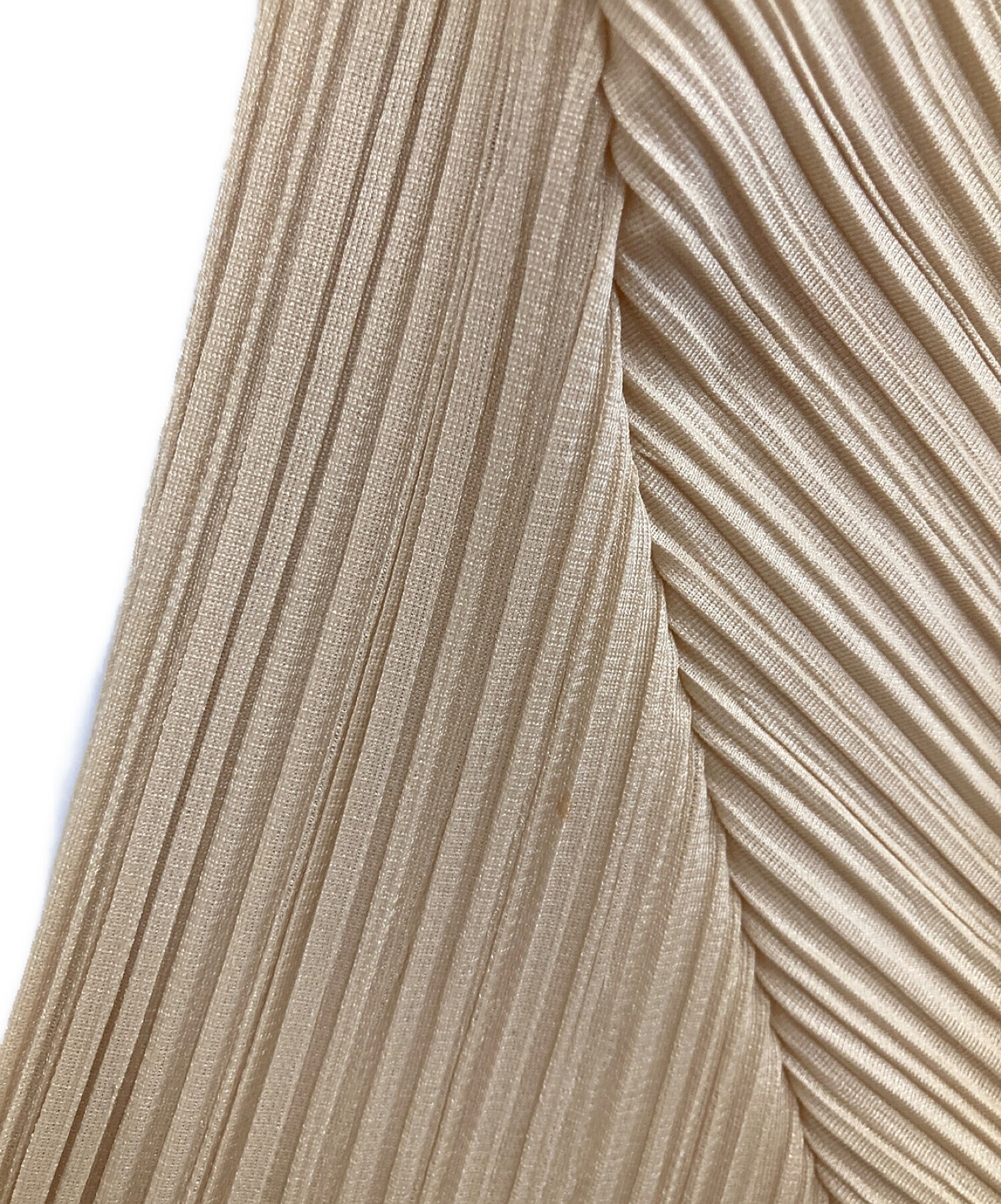 中古・古着通販】PLEATS PLEASE (プリーツプリーズ) プリーツシャツ