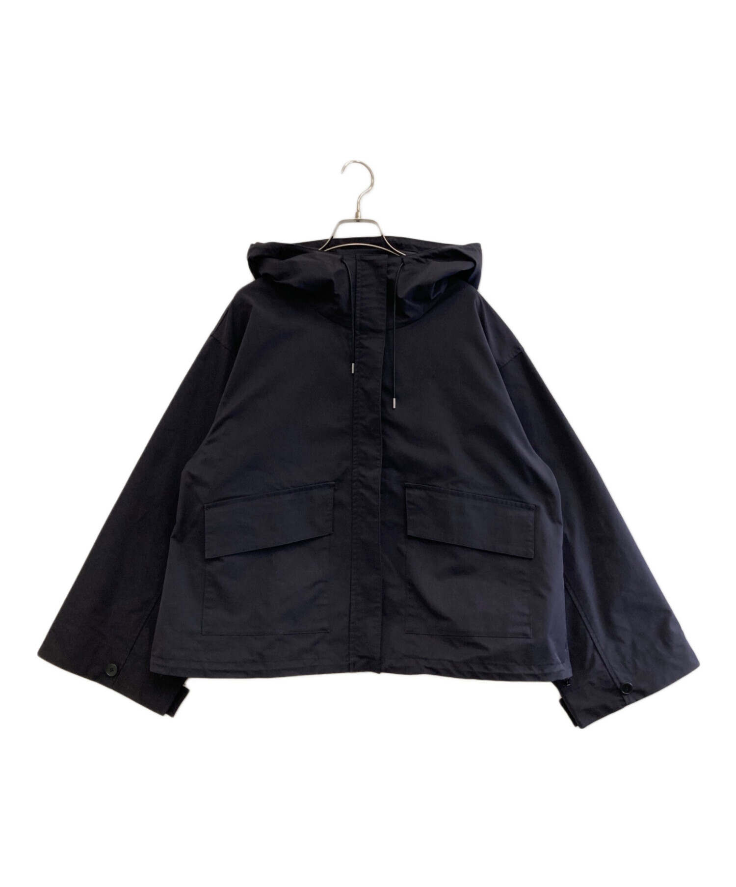 中古・古着通販】Demi-Luxe Beams (デミルクス ビームス) タフタ