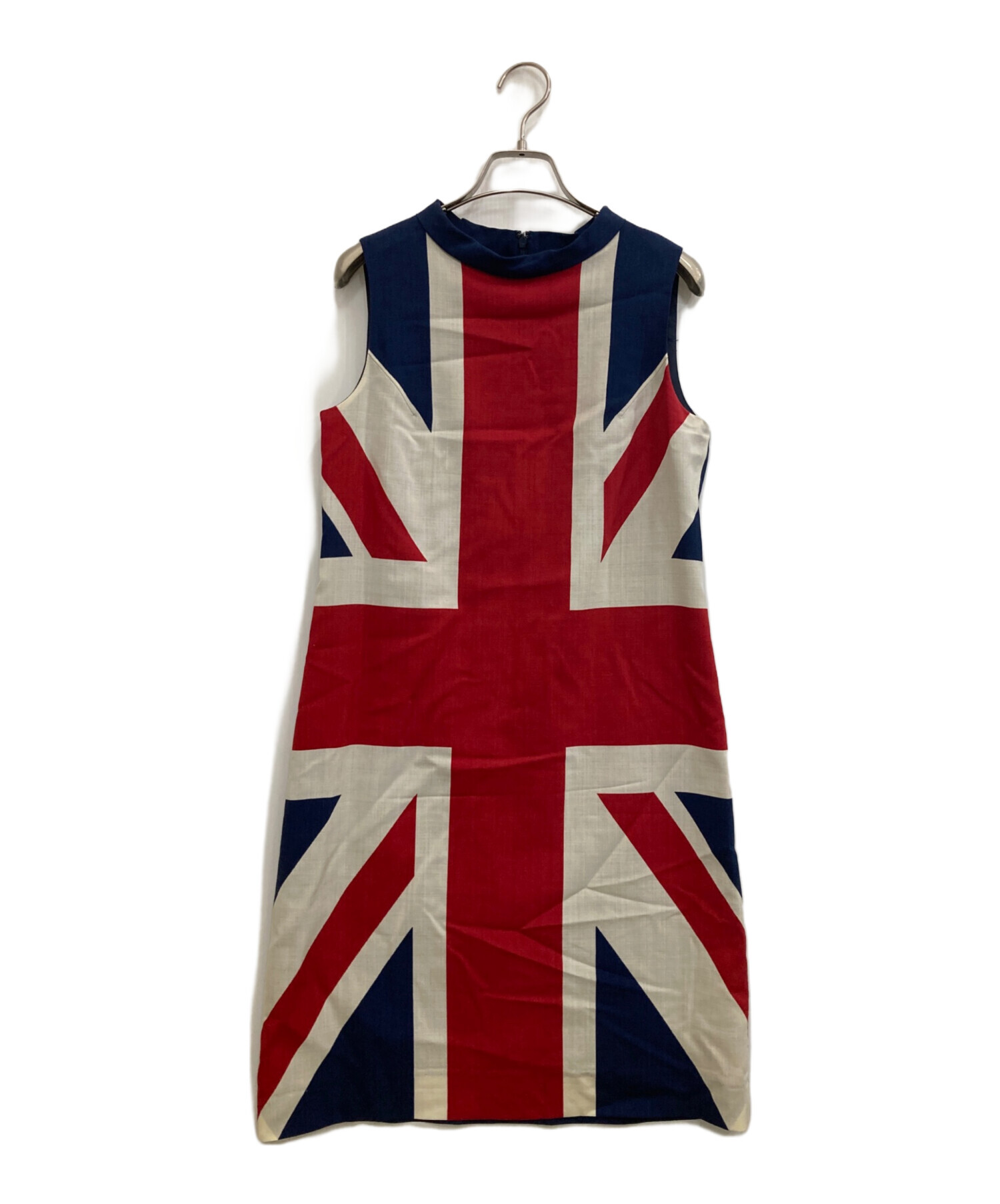 中古・古着通販】hysterics (ヒステリックス) ユニオンジャックロール