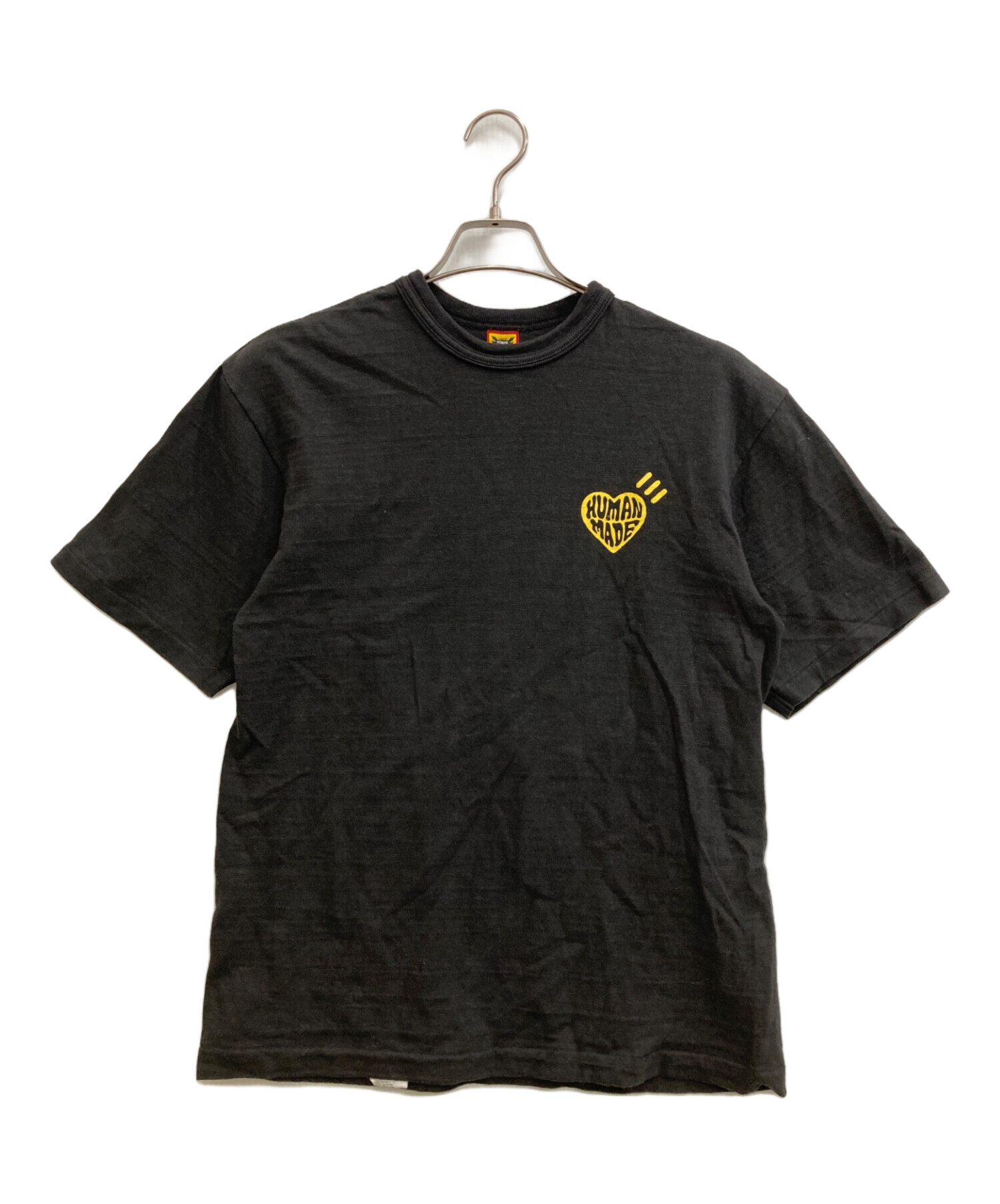 human made グラフィック Tシャツ Mサイズ human made graphic T-shirt