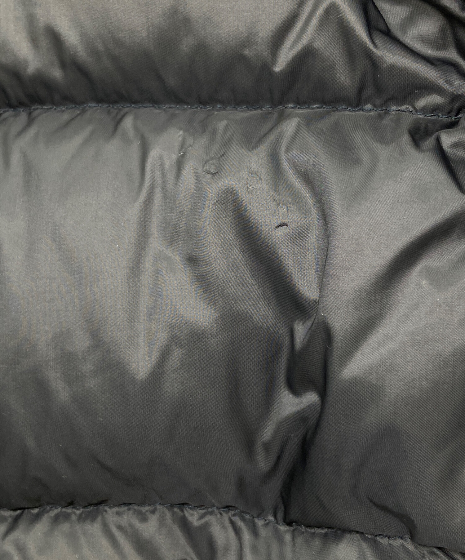 中古・古着通販】MONCLER (モンクレール) TORCOL トルコル/ダウン