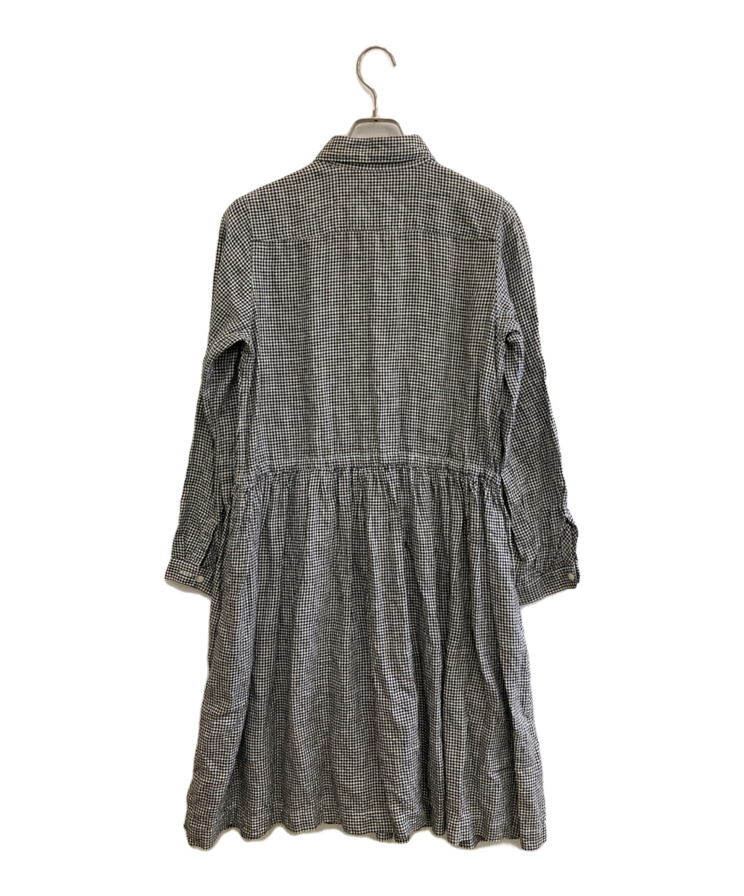 中古・古着通販】Bisque by nest Robe (ビスキュウバイネストローブ 