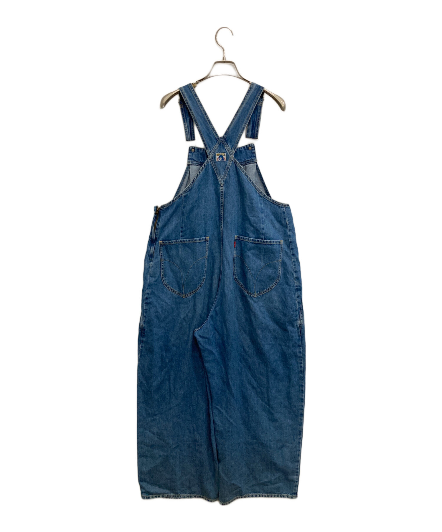 中古・古着通販】Hysteric Glamour (ヒステリックグラマー) ロゴ 中古・古着通販】Hysteric Glamour (ヒステリックグラマー) ロゴ