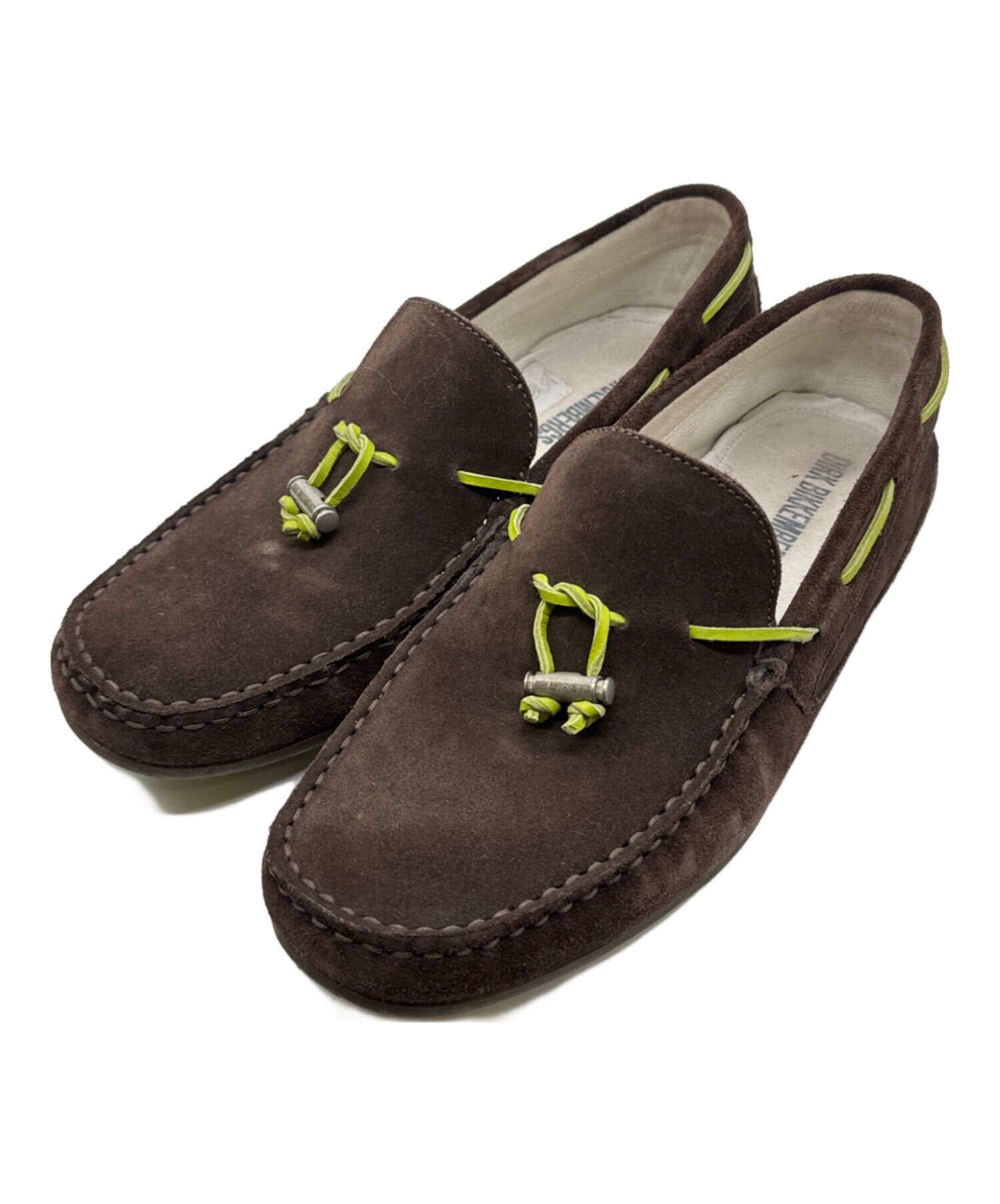 中古・古着通販】DIRK BIKKEMBERGS (ダークビッケンバーグ 