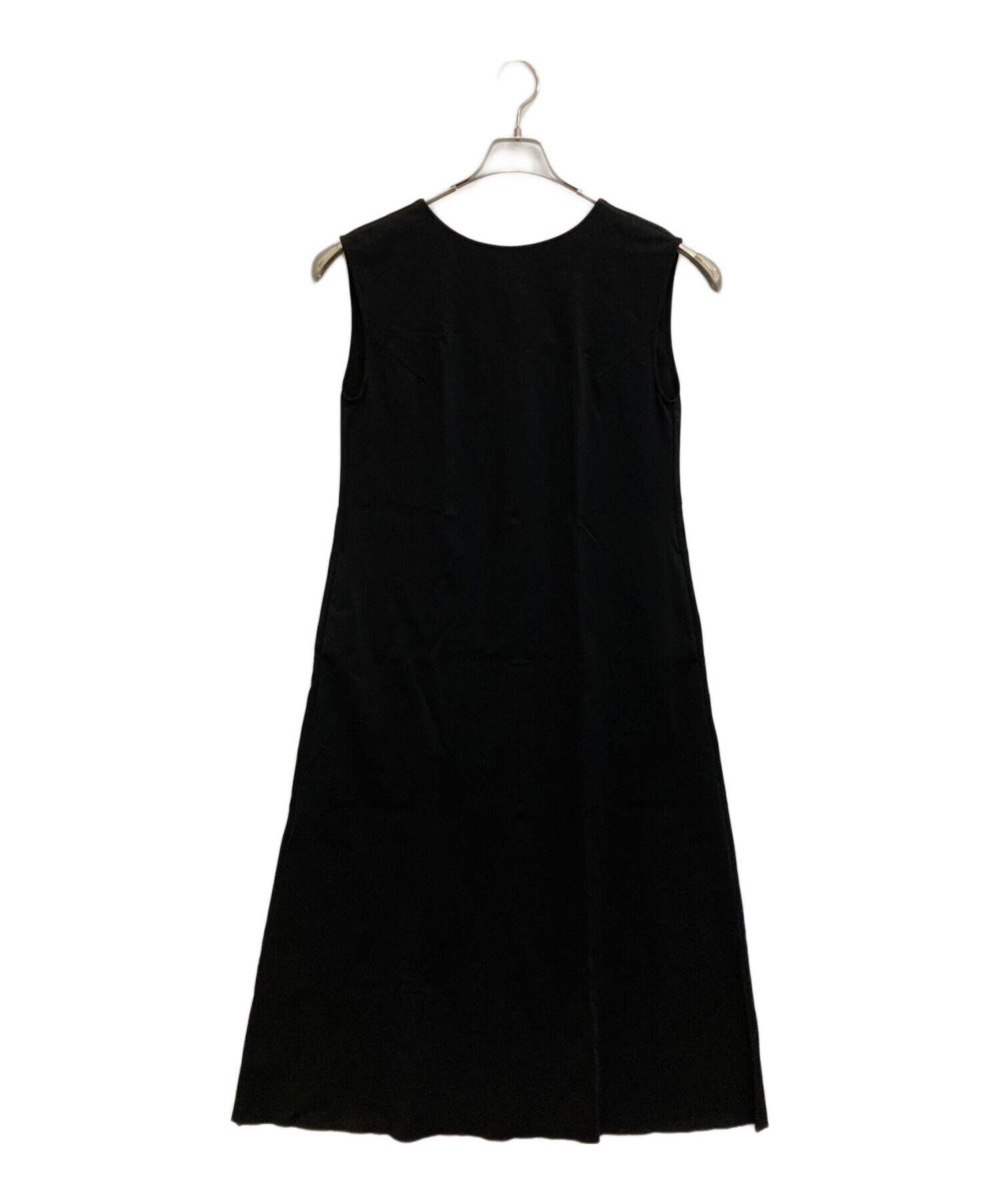 中古・古着通販】JILL STUART (ジルスチュアート) コットンポンチ 