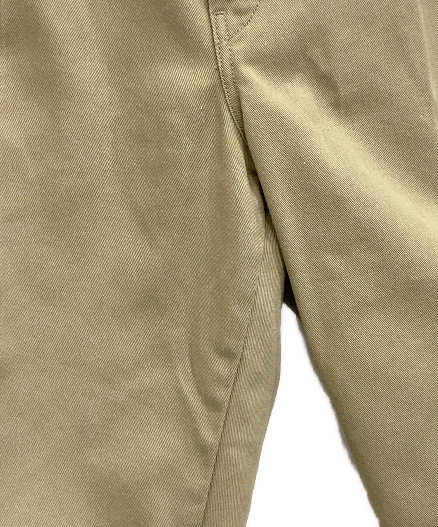 中古・古着通販】WACKO MARIA (ワコマリア) Dickies (ディッキーズ