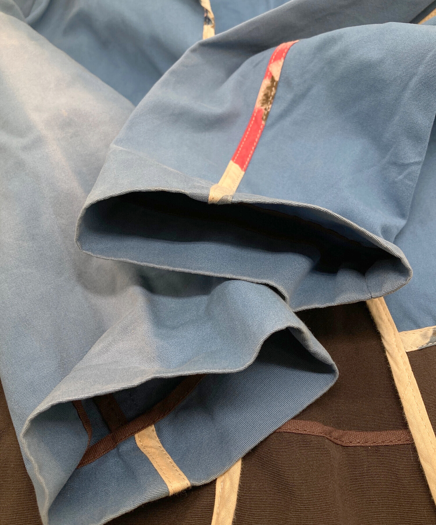 美品✨MARNI マルニ　テーラードジャケット　総柄　ボタンレス　40　ピンク 美品✨MARNI マルニ テーラードジャケット 総柄 ボタンレス 40