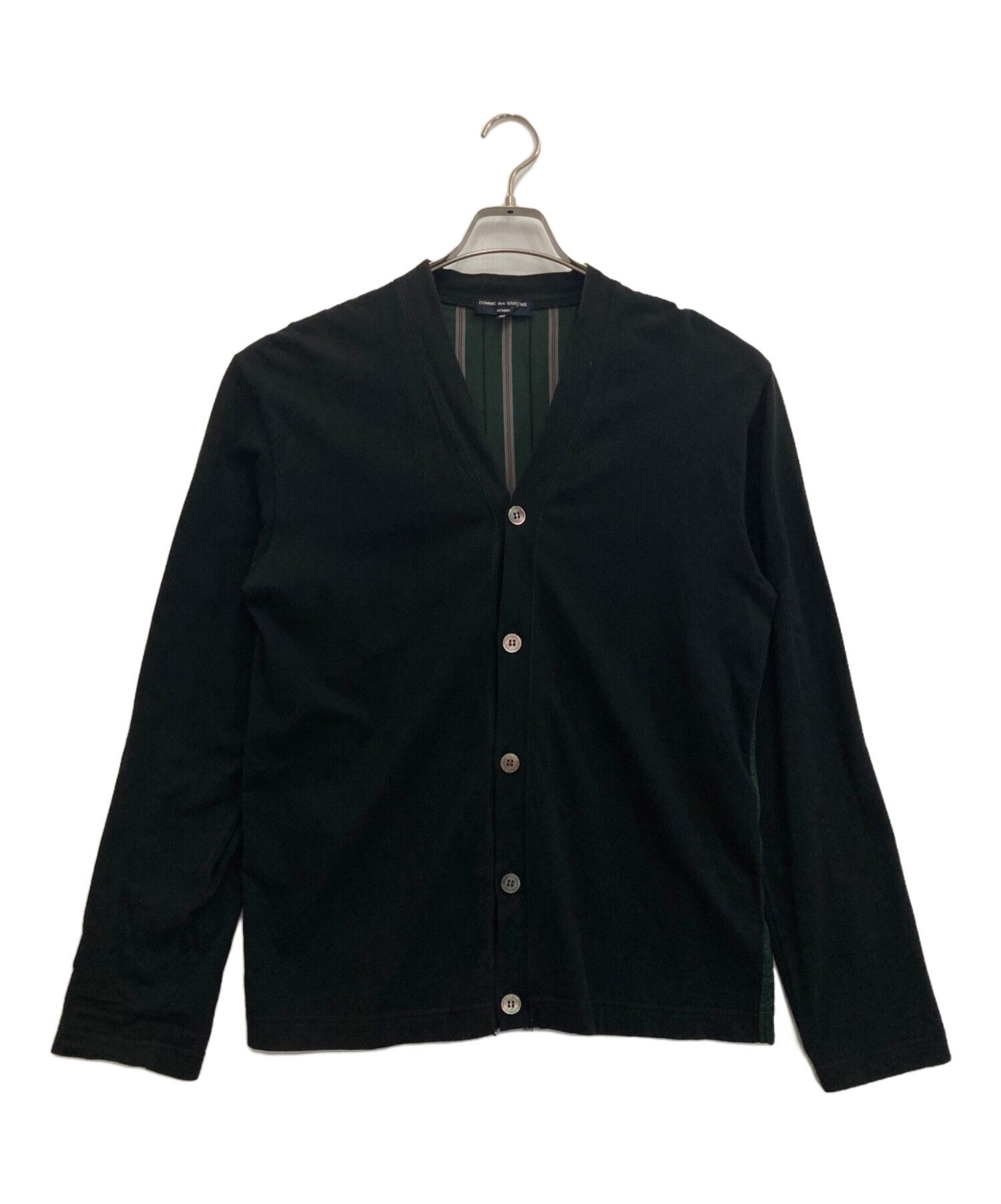 中古・古着通販】COMME des GARCONS HOMME (コムデギャルソン オム 
