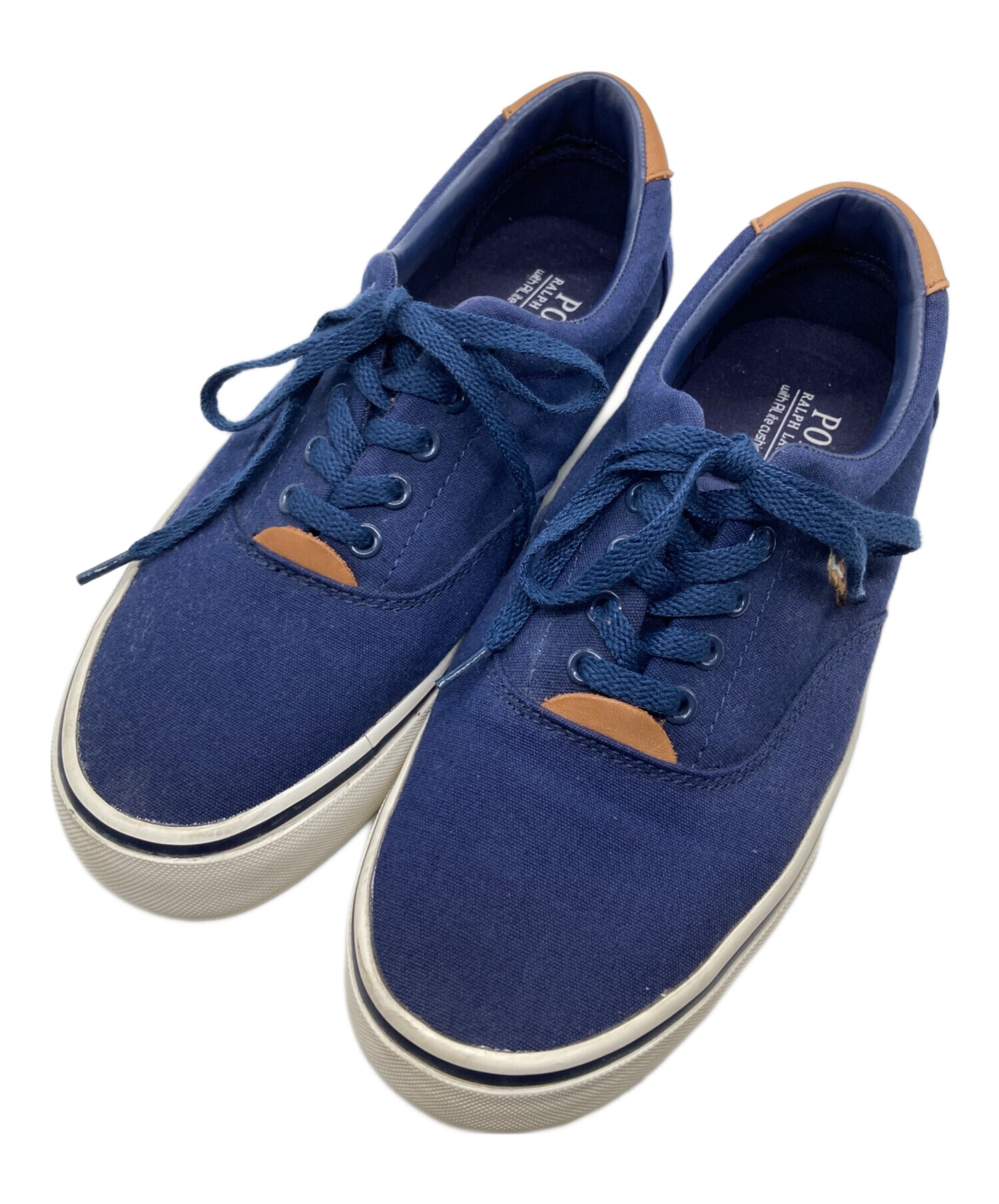 中古・古着通販】POLO RALPH LAUREN (ポロ・ラルフローレン 