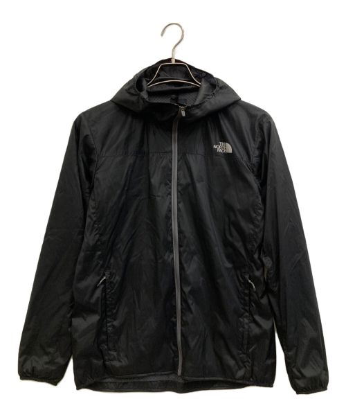 【値下げ】THE NORTH FACE インパルスライニングフーディー 中古・古着通販】THE NORTH FACE (ザ ノース フェイス) インパルス