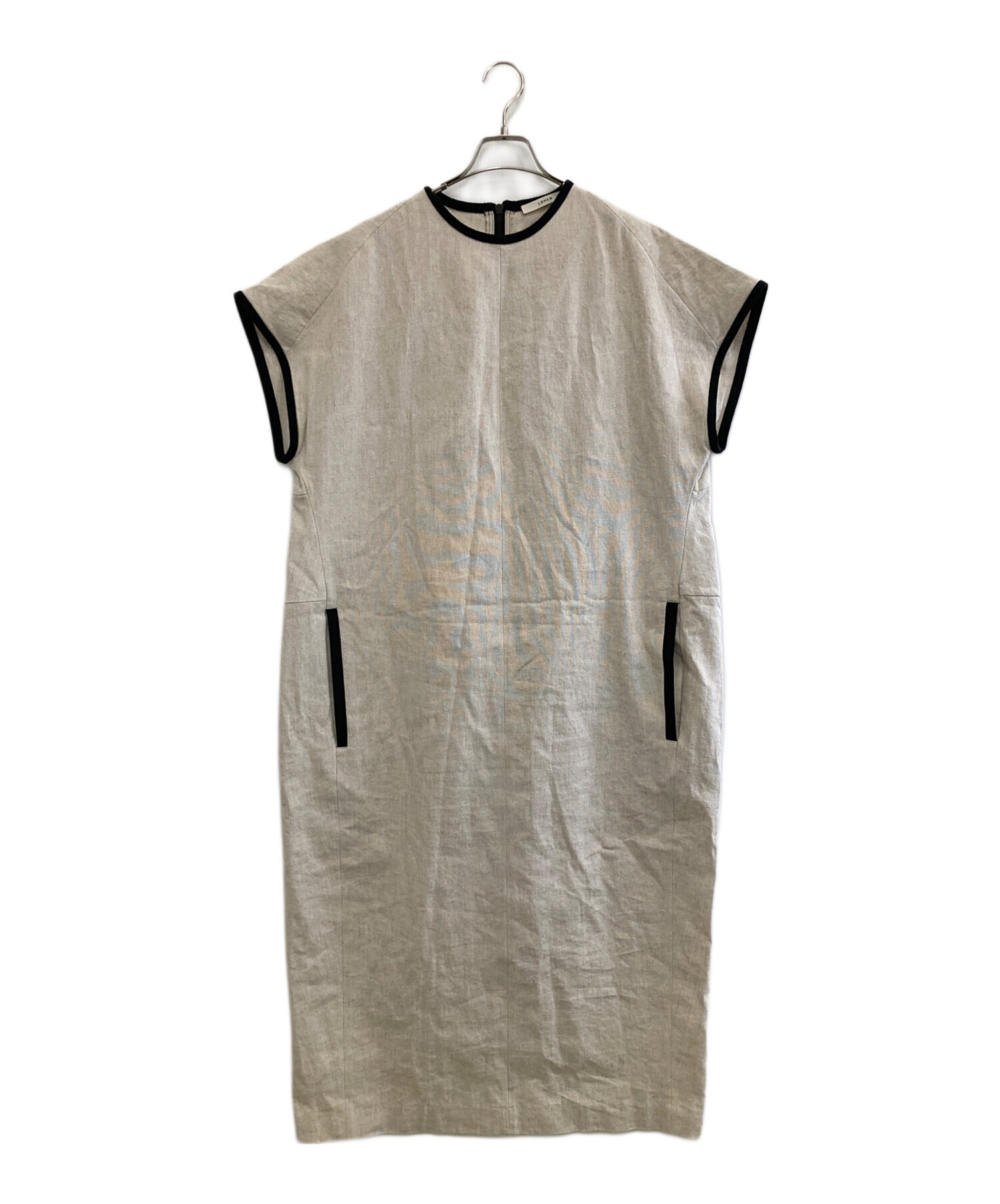 lohen⭐︎ワンピース DRESSES – LOHEN