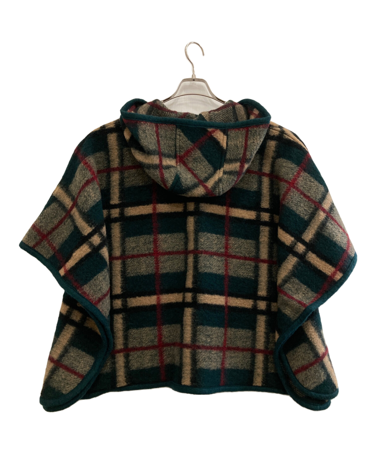 中古・古着通販】BURBERRY BLUE LABEL (バーバリーブルーレーベル