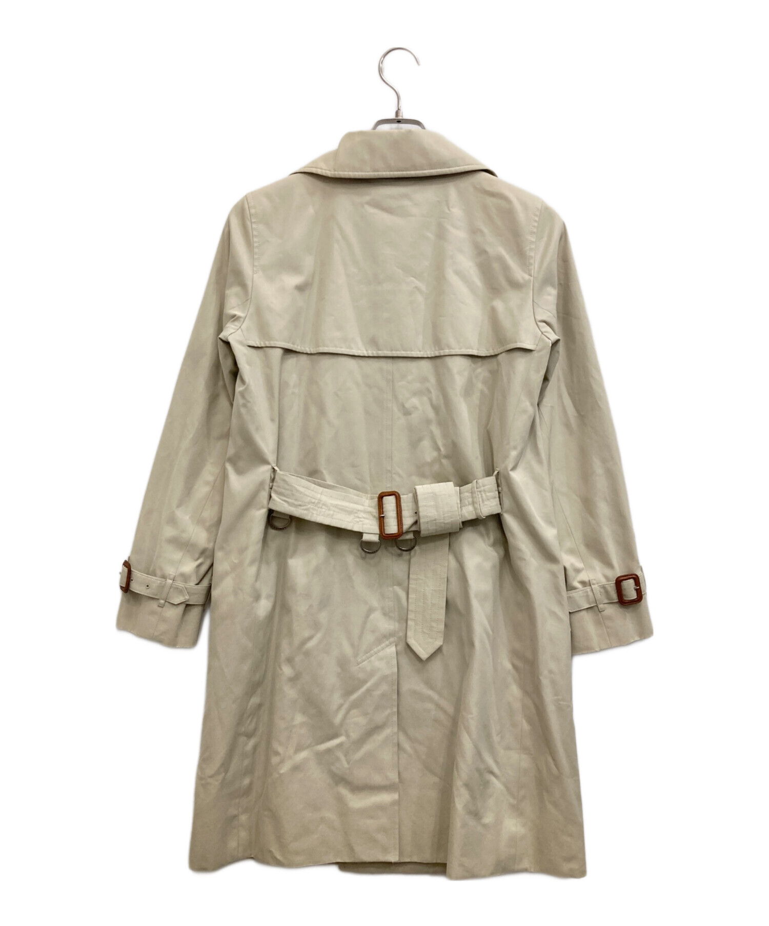 中古・古着通販】BURBERRY LONDON (バーバリーロンドン) ノヴァ