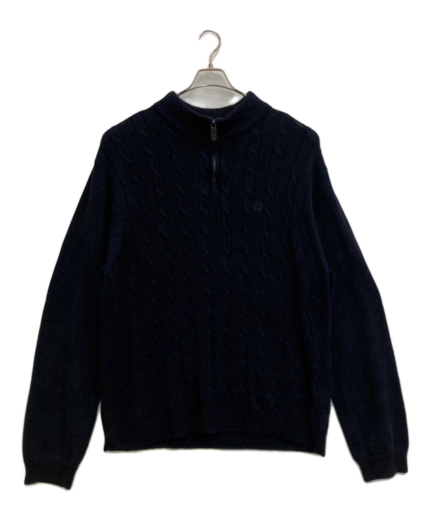 中古・古着通販】CHAPS RALPH LAUREN (チャップス ラルフローレン