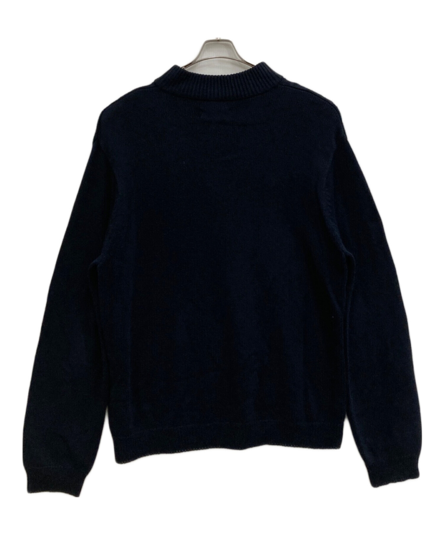 中古・古着通販】CHAPS RALPH LAUREN (チャップス ラルフローレン