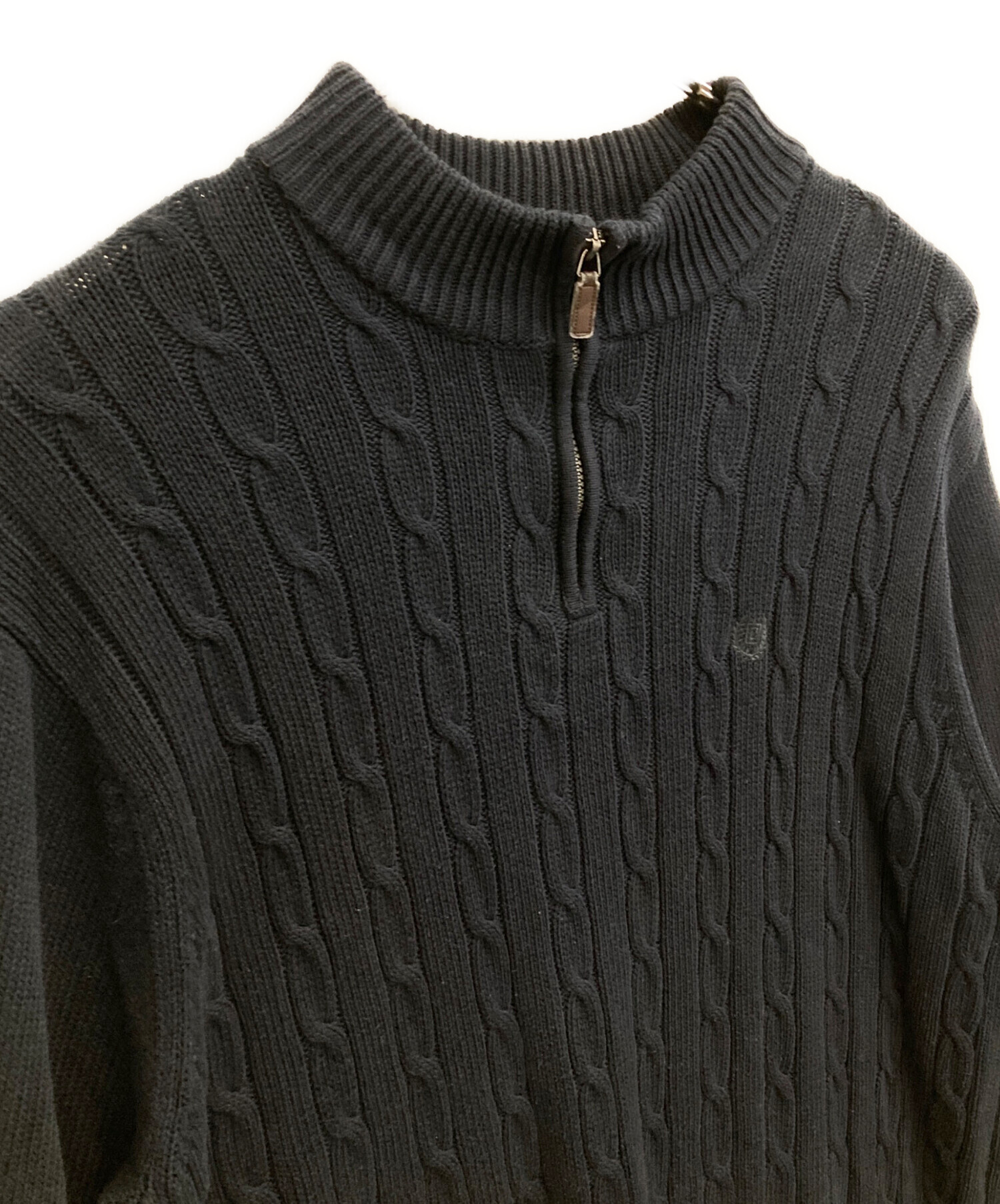中古・古着通販】CHAPS RALPH LAUREN (チャップス ラルフローレン