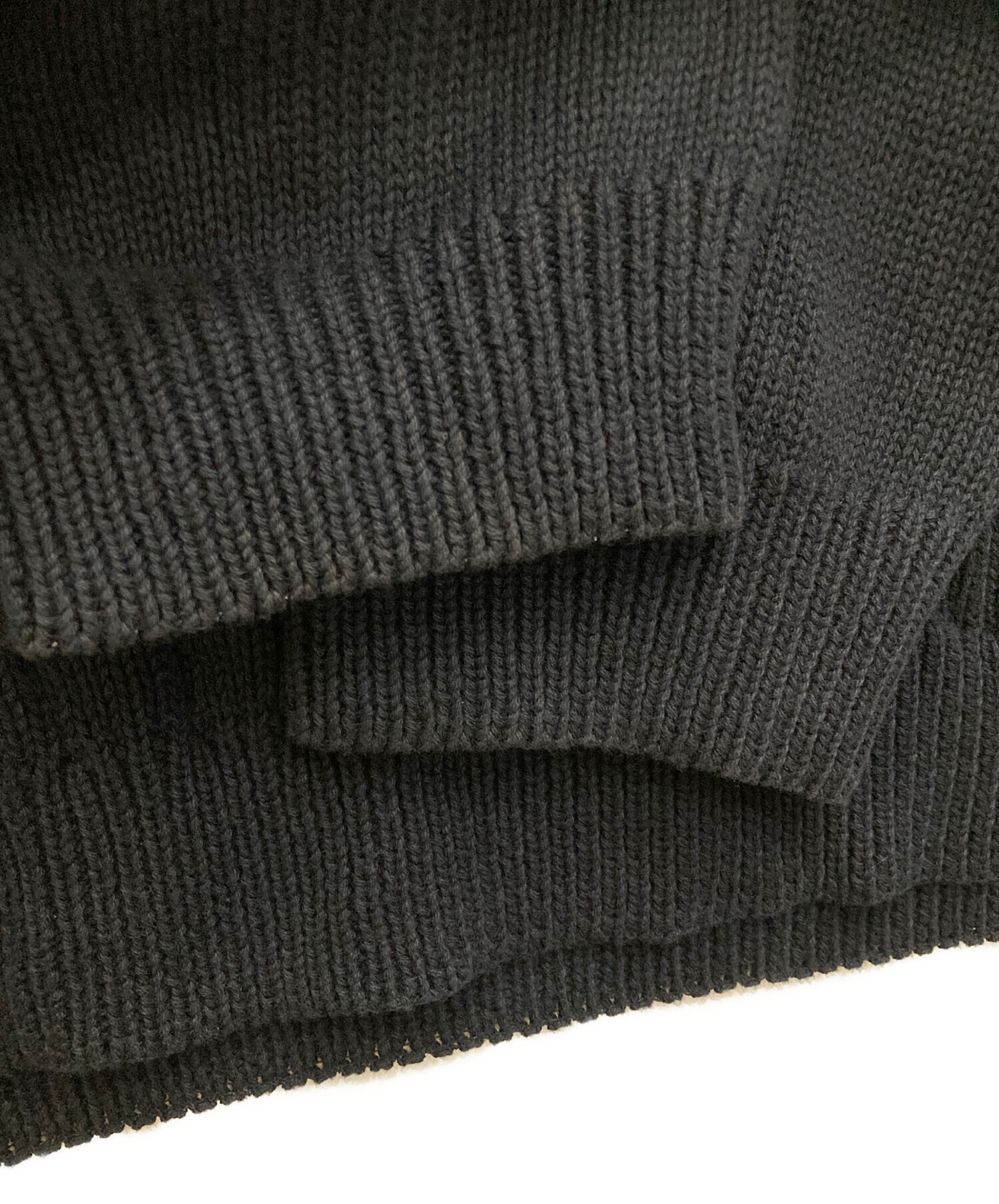 中古・古着通販】CHAPS RALPH LAUREN (チャップス ラルフローレン