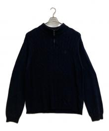 ケーブルニット】ブランド・古着のネット通販【TREFAC FASHION】