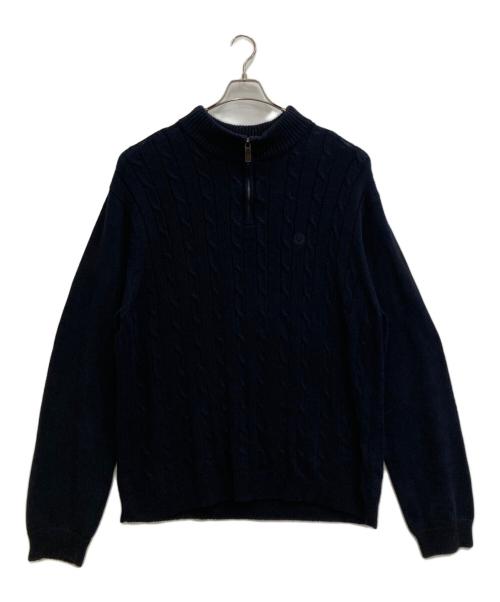 中古・古着通販】CHAPS RALPH LAUREN (チャップス ラルフローレン