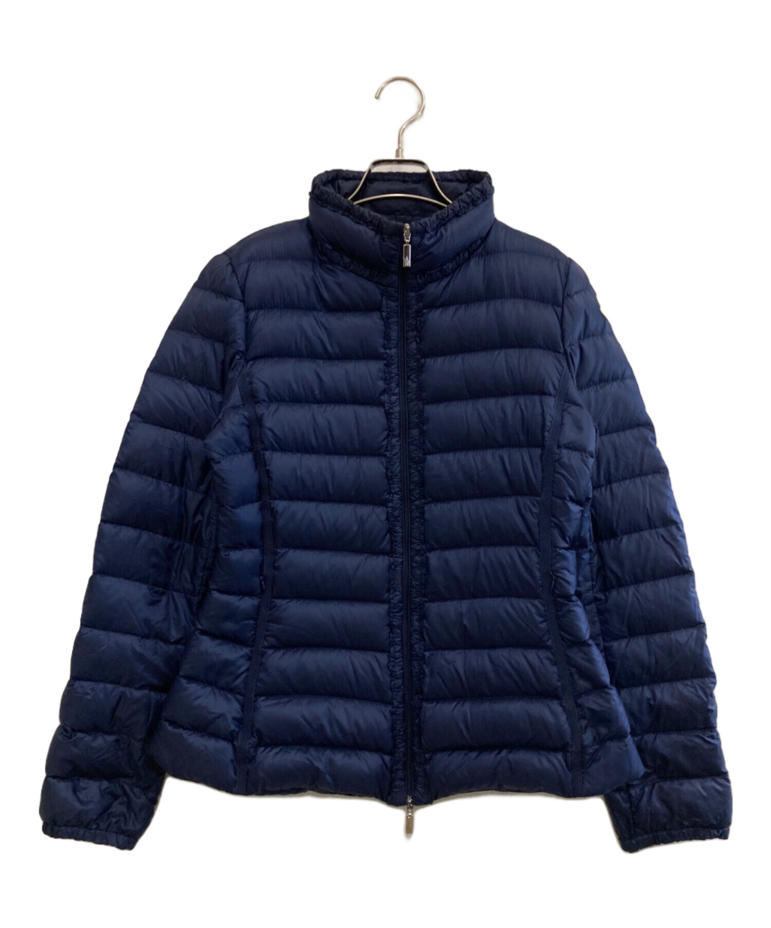 中古・古着通販】MONCLER (モンクレール) IRENEEダウンジャケット