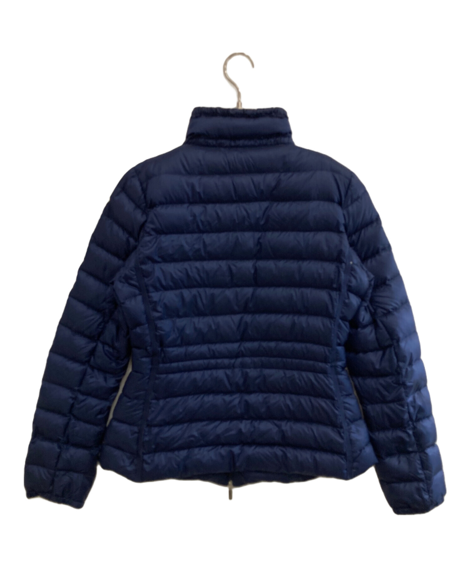 中古・古着通販】MONCLER (モンクレール) IRENEEダウンジャケット