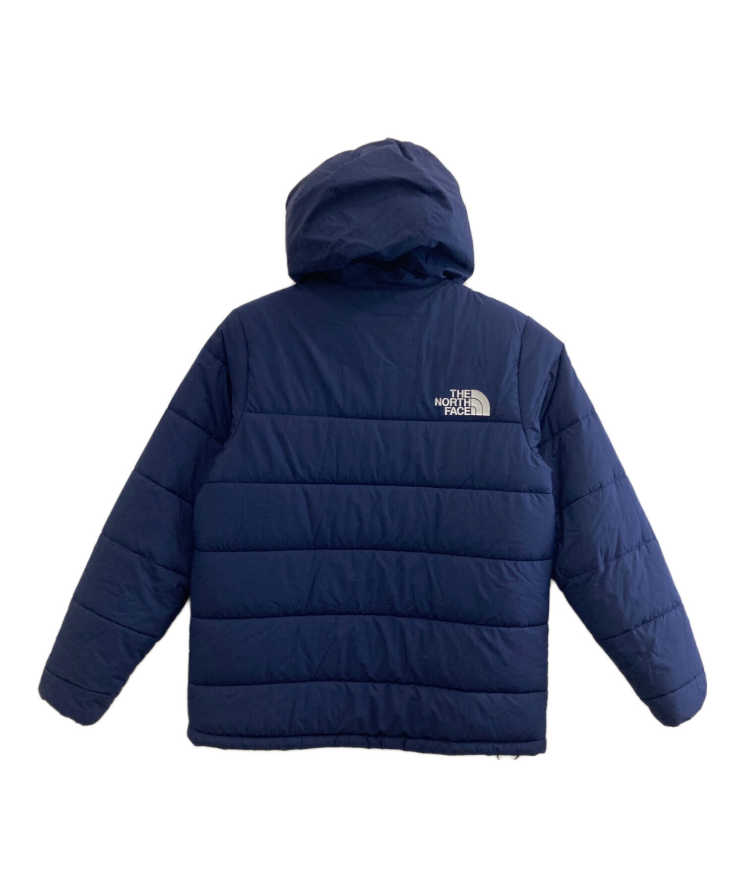 中古・古着通販】THE NORTH FACE (ザ ノース フェイス) トランゴパーカ