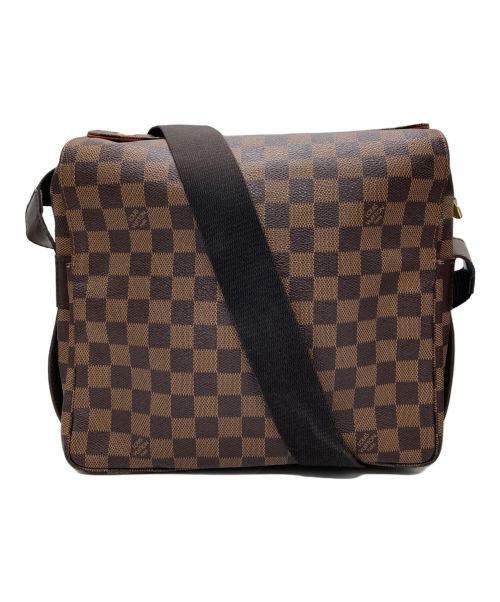 中古・古着通販】LOUIS VUITTON (ルイ ヴィトン) ショルダーバッグ