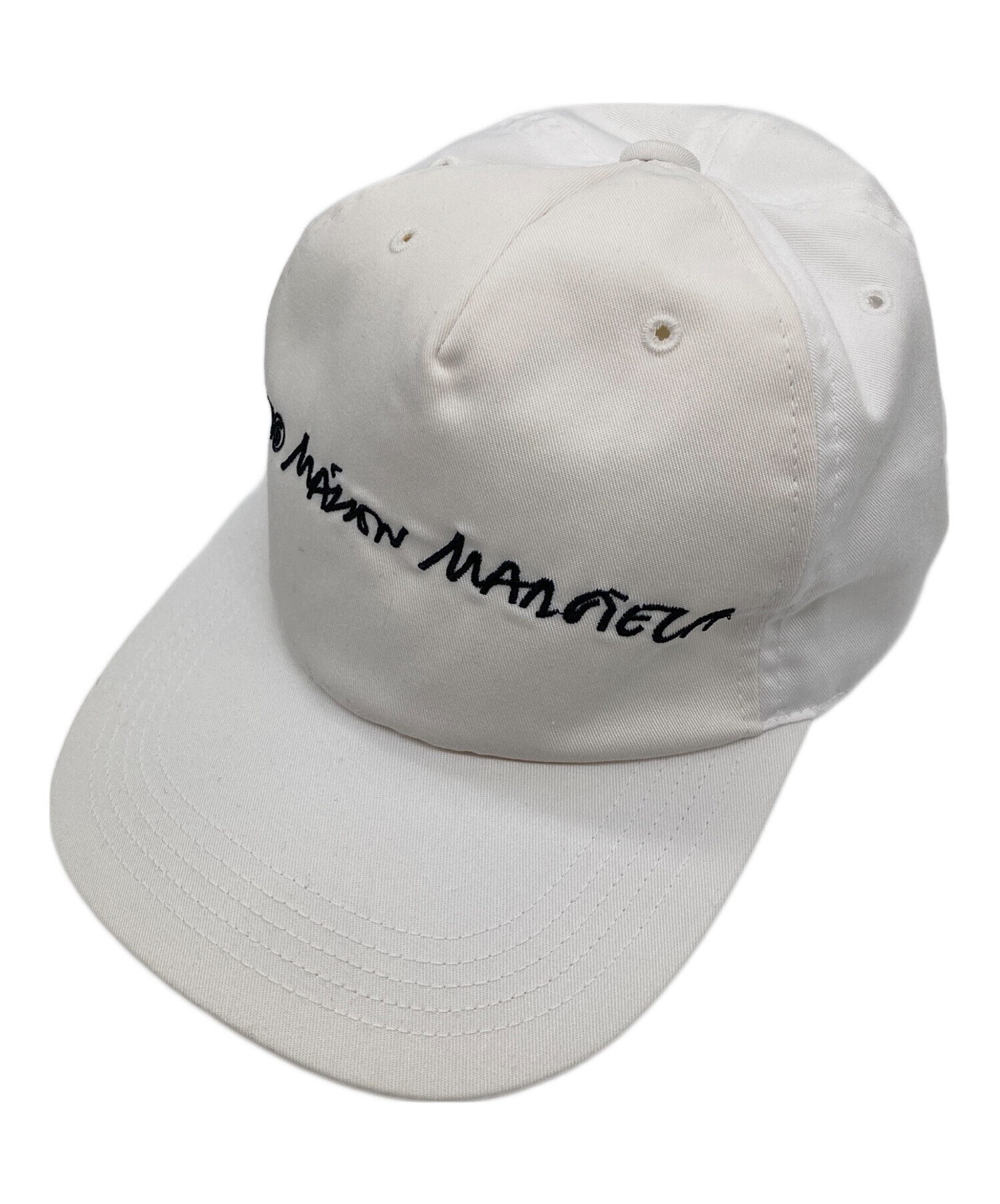 中古・古着通販】MM6 Maison Margiela (エムエムシックス メゾン