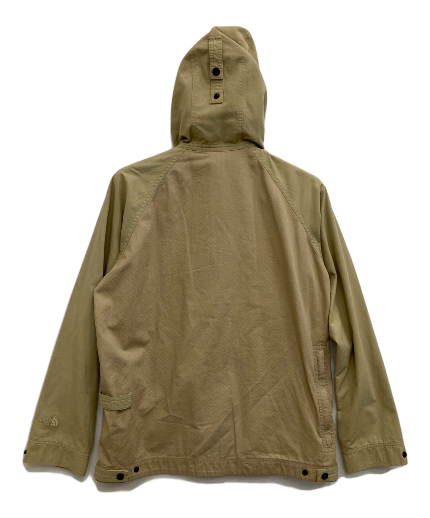 中古・古着通販】THE NORTH FACE (ザ ノース フェイス