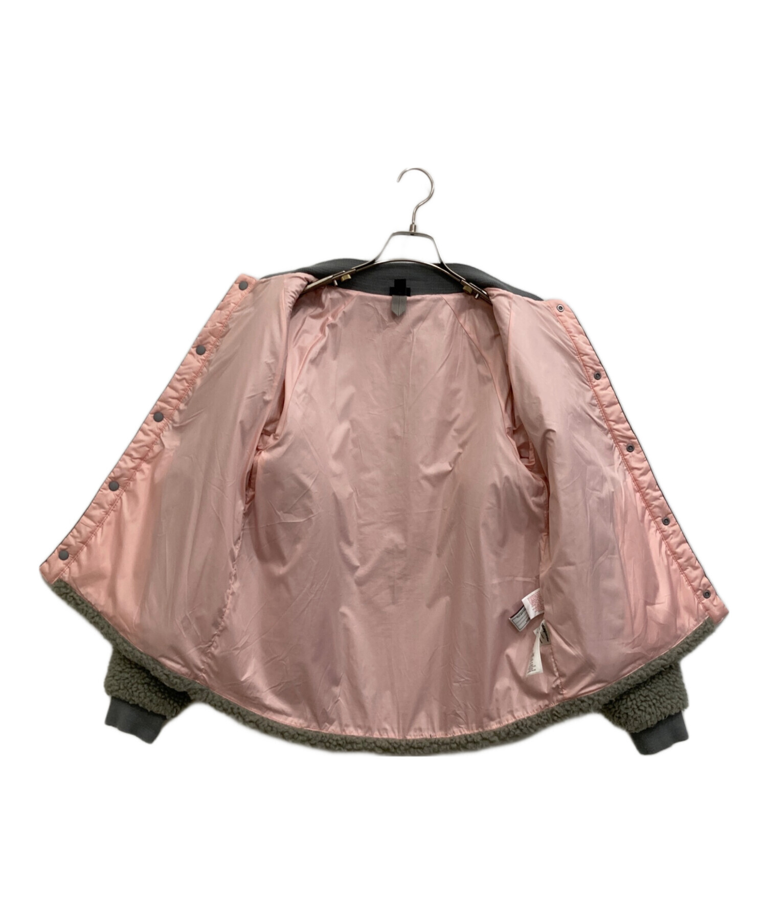 【美品】patagonia XXL レトロXボマージャケット SALE 30%OFF】【国内正規販売店】[65415]Patagonia(パタゴニア)Girls