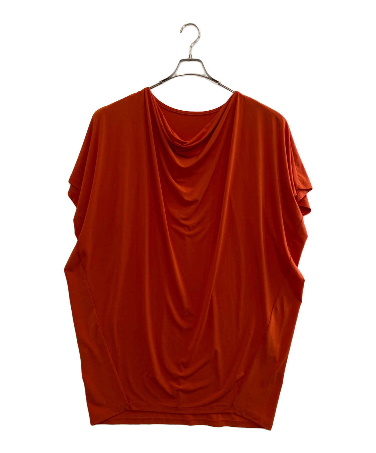 中古・古着通販】ISSEY MIYAKE (イッセイミヤケ) 変形ワンピース 