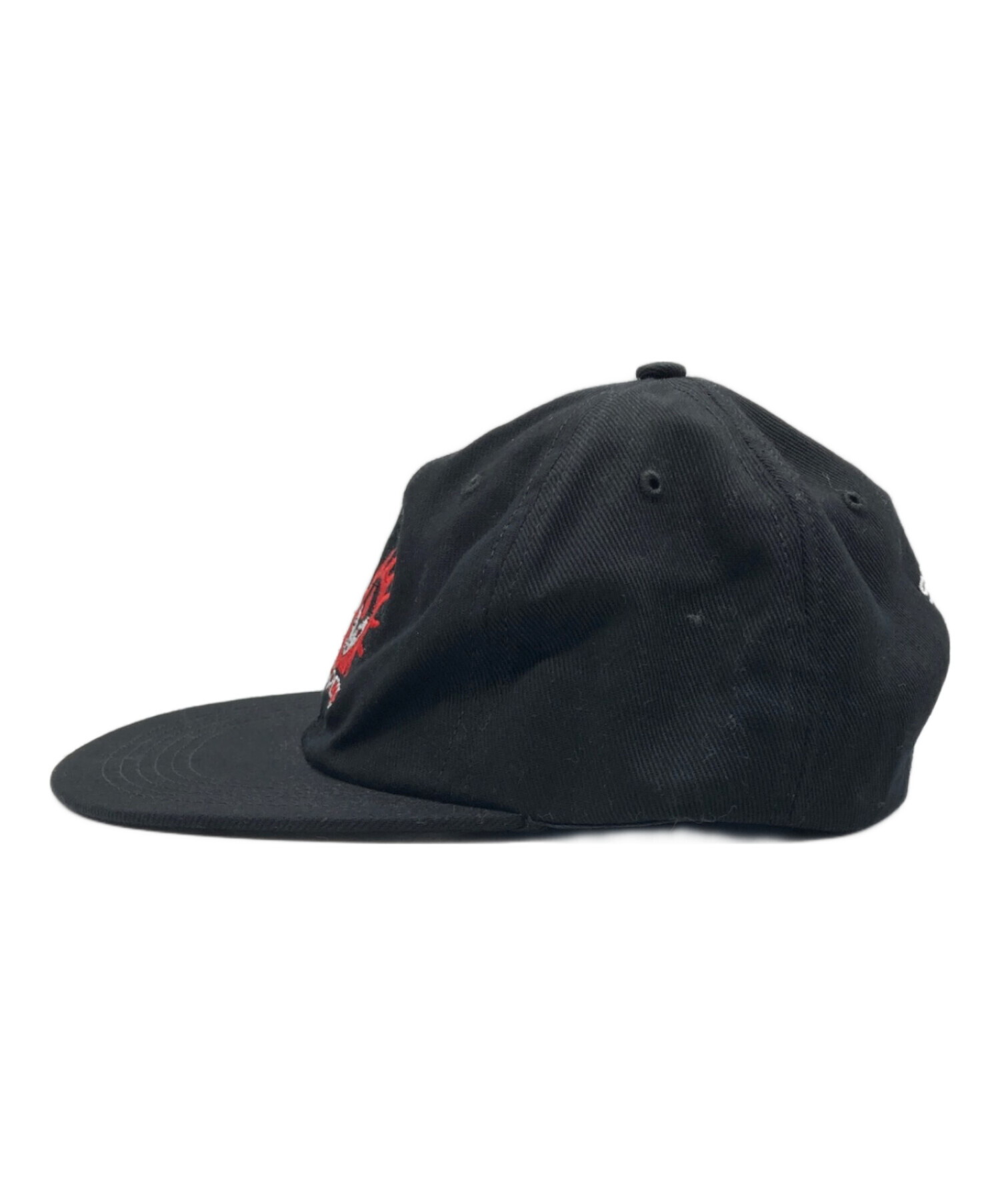 中古・古着通販】SUPREME (シュプリーム) 21SS Vampire Boy 6-Panel