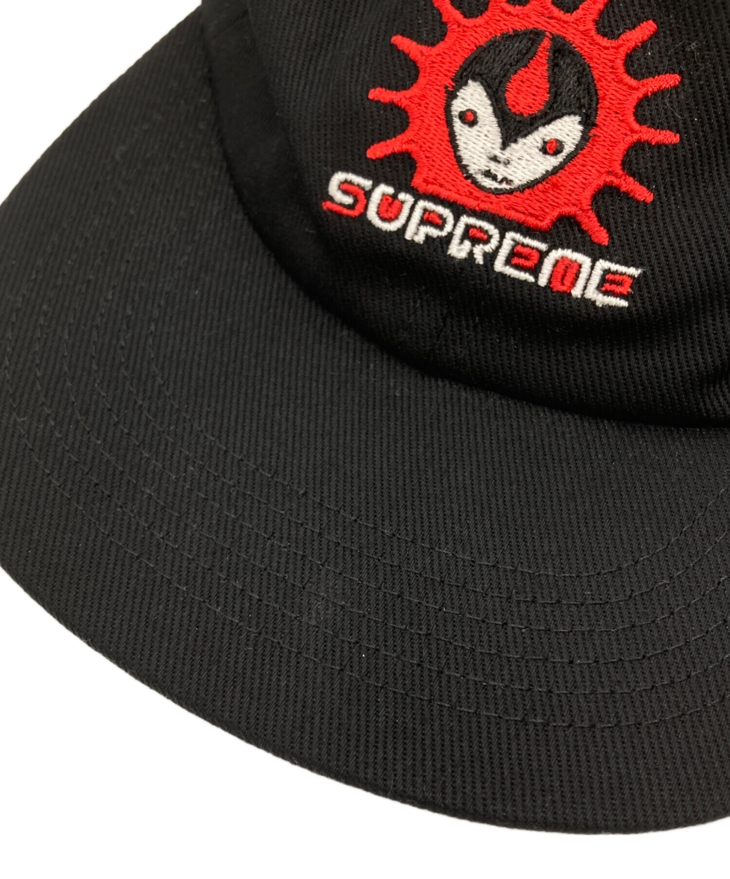 中古・古着通販】SUPREME (シュプリーム) 21SS Vampire Boy 6-Panel