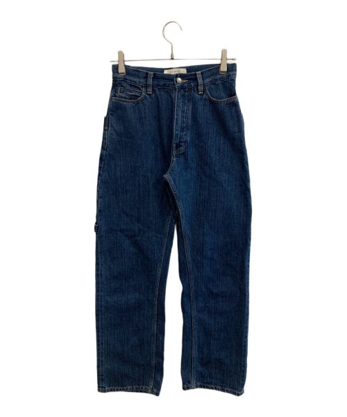 【✨極美品】STUDIO NICHOLSON RaeCarpenter Pant 中古・古着通販】STUDIO NICHOLSON (スタジオ ニコルソン) Rae