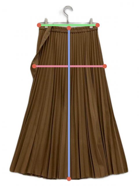 3075000628827493_drawn.jpeg