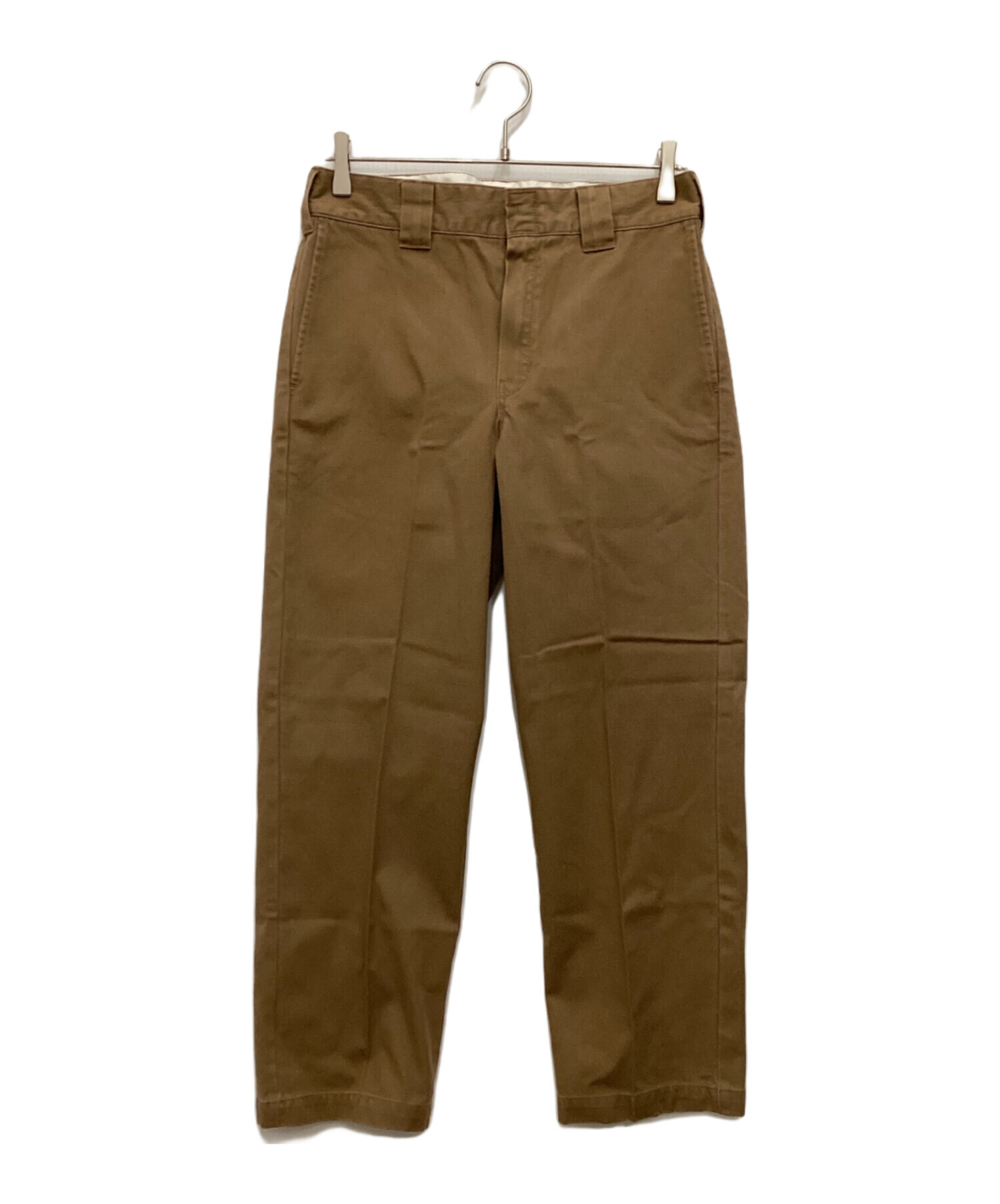 中古・古着通販】RHC Ron Herman (アールエイチシー ロンハーマン