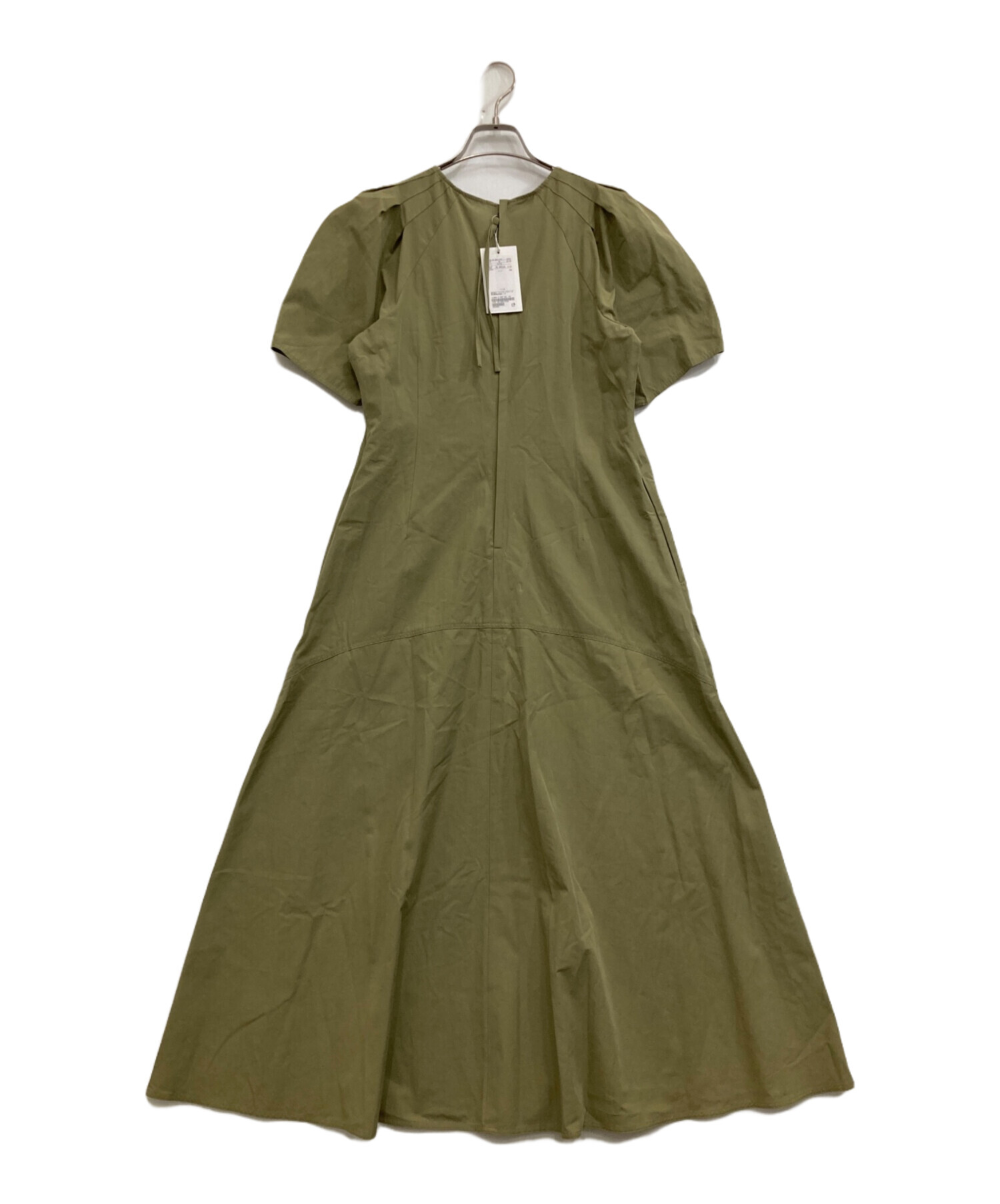 中古・古着通販】UNITED ARROWS TOKYO (ユナイテッドアローズ  