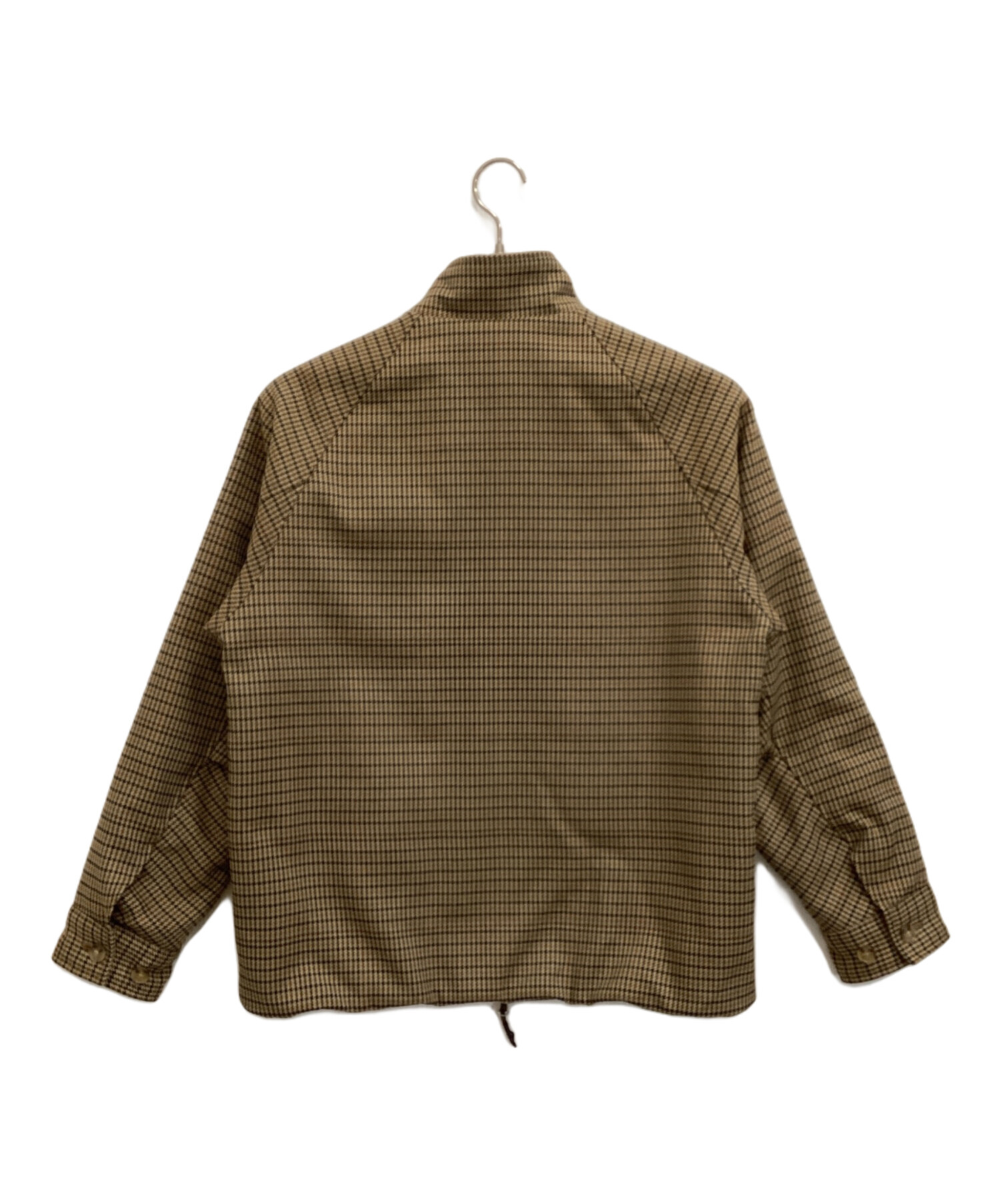 中古・古着通販】JOURNAL STANDARD (ジャーナル スタンダード) テック