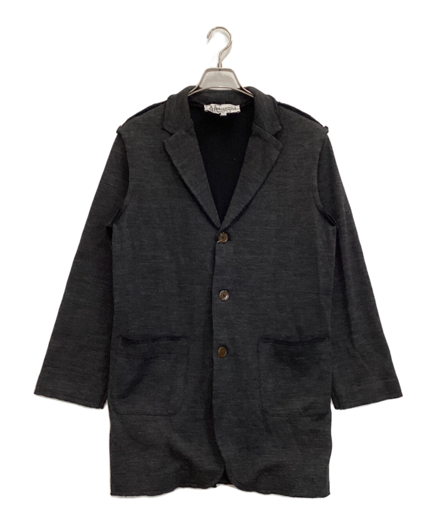 中古・古着通販】Vivienne Westwood man (ヴィヴィアン ウェストウッド