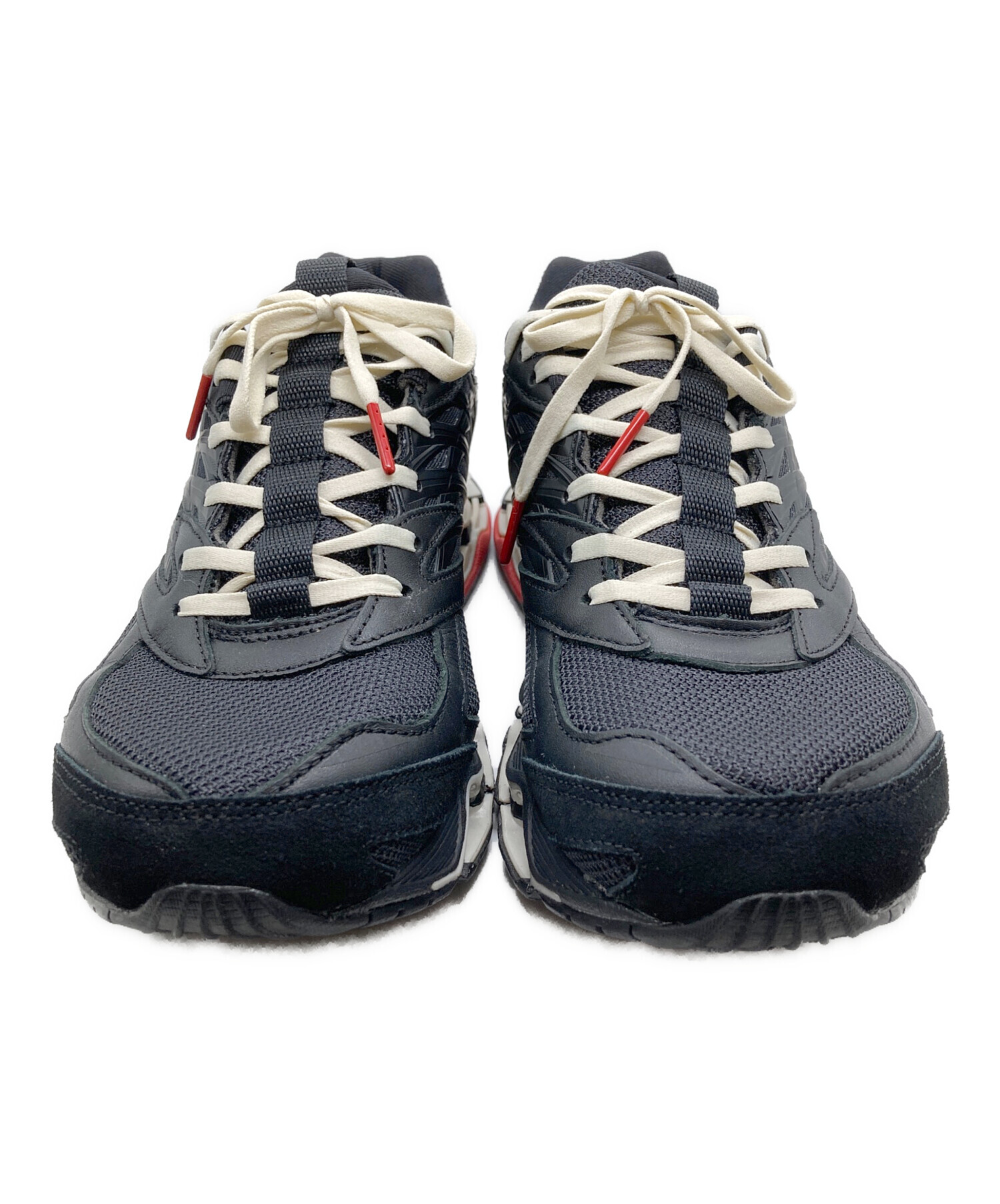 中古・古着通販】MIZUNO (ミズノ) Graphpaper (グラフペーパー) WAVE 
