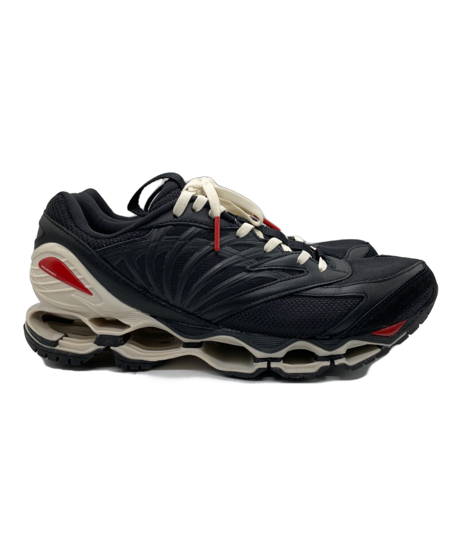 中古・古着通販】MIZUNO (ミズノ) Graphpaper (グラフペーパー) WAVE 