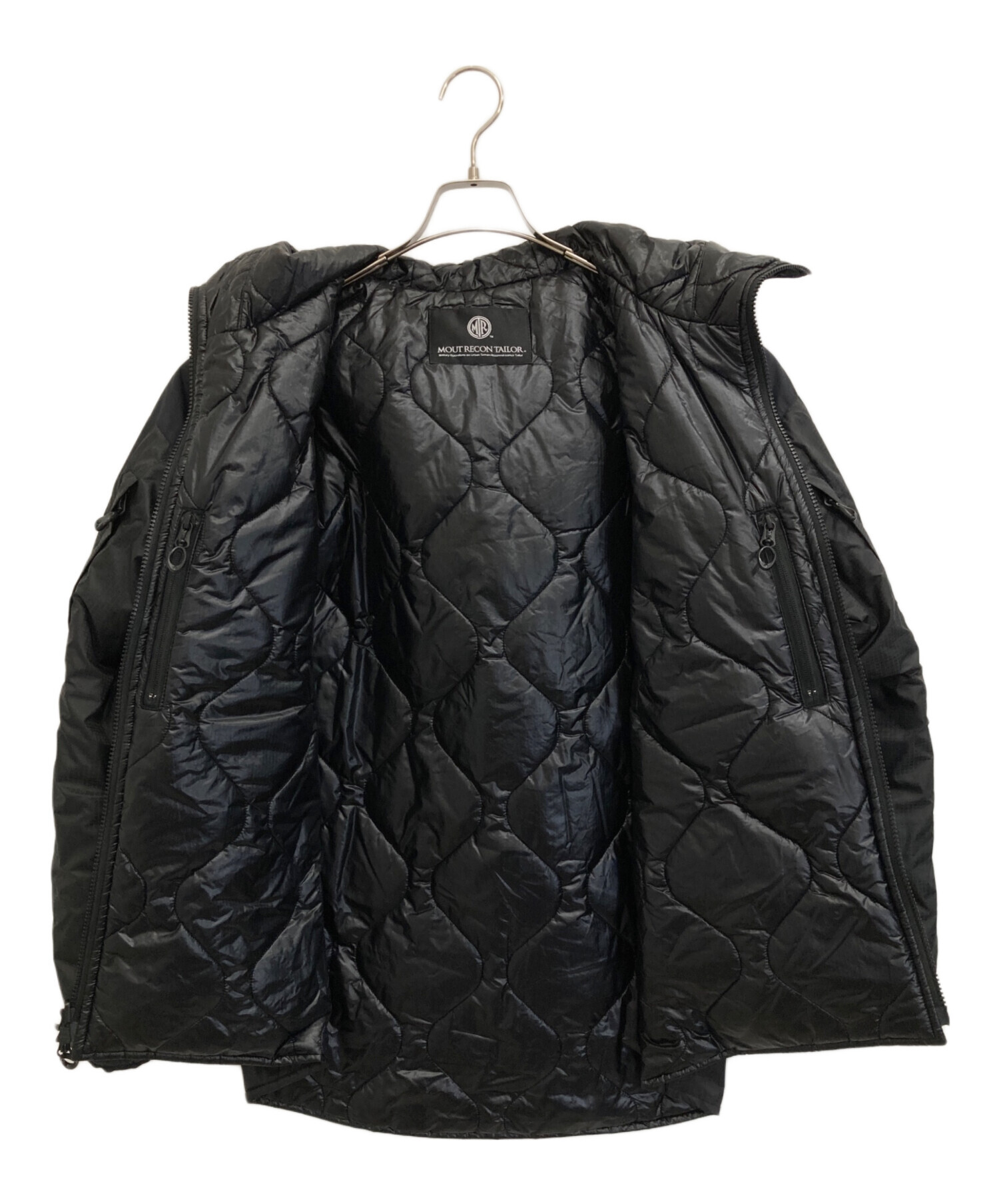 中古・古着通販】mout recon tailor (マウトリーコンテーラー