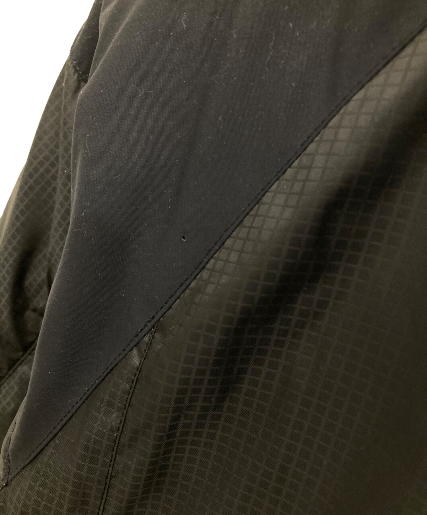 中古・古着通販】mout recon tailor (マウトリーコンテーラー 