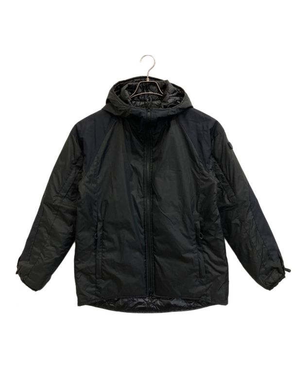 中古・古着通販】mout recon tailor (マウトリーコンテーラー 